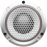 JULIA GOR - Official Radiostation