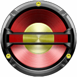 Drum & Bass 99