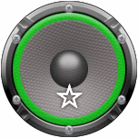 RockRadioStation