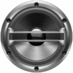 Blik-FM