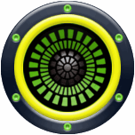 Chiland RolePlay Radio