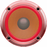 Good&Music