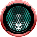 RadrigesFM