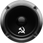 Любительский синдром
