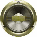 Alff-Radio