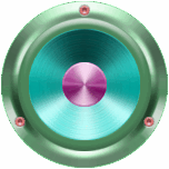 Aloha Radio
