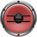 RUSH FM