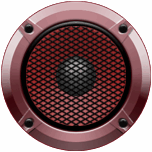 Der Radio