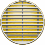 GhettoFM
