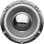 Napster