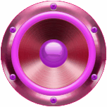 Exclusive Radio Sexy