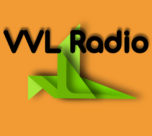 VVL Radio