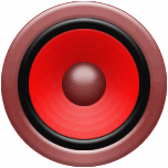 J-POP