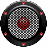 AntionRP-FM