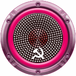 ретро90х
