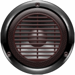 Radio  Движуха