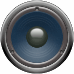 Drum4ik