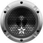 DDD Radio