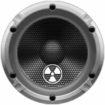 Толян-101.ru