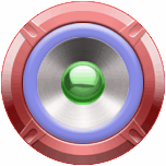 DJ MUSIC