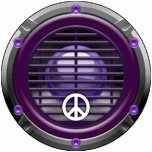 Hot Spot Music