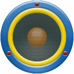 DD Radio ua