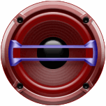 mechanikerprot