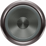 Radio DETECT