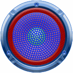 Periodical FM