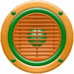 Asia Planet