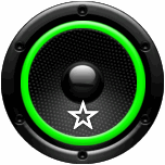 Makaveli FM