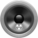 Bumwamvery FM