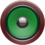 SnaiperFM