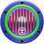 Олимп FM