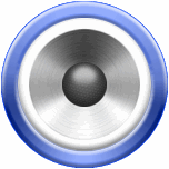 Foundwave