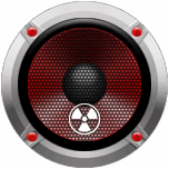 Neurofunk FM