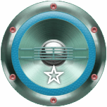 Лучшая музыка 90х-00х-10х