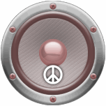 Rebel Girl FM