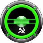 Permanent FM