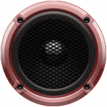RadiantFM