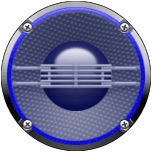 Music 80-x