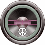 djpodval