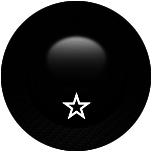 Prestige Community