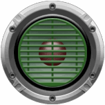 Role-play radio 3 Starца