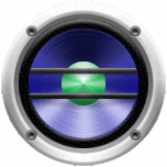 Fun Style Radio
