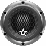 Lucky FM
