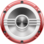 DANCE Radio Station