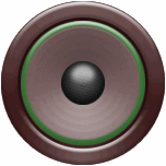 Bolechivfm