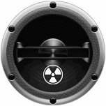 RPG FM