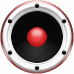 BassBoosted